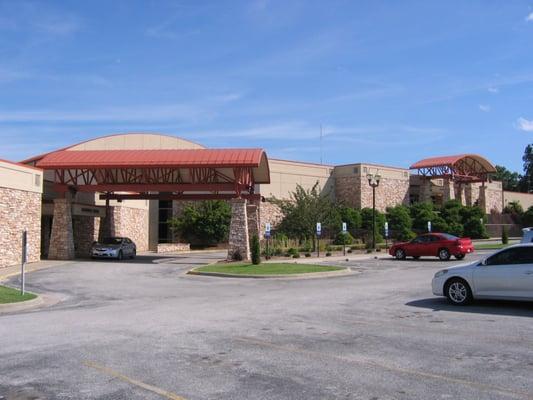 Northview Center