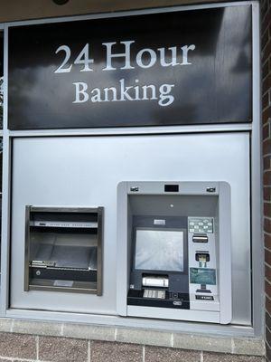 Peoples Bank