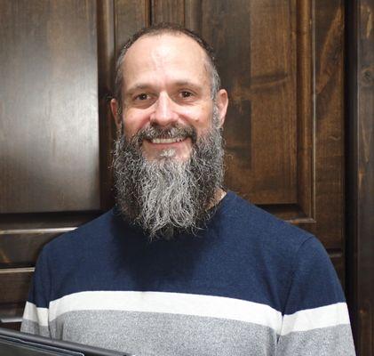 Captain Ron's Home Inspections