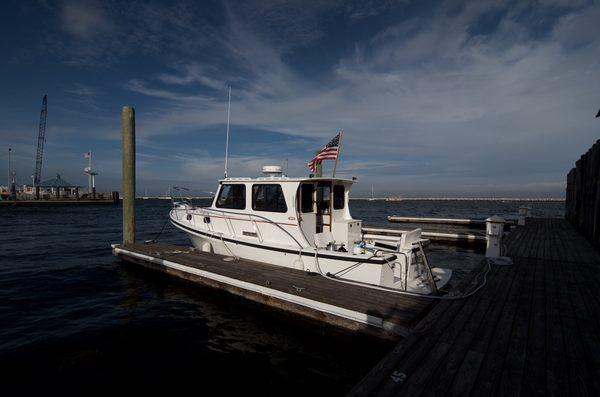 Contact us about our one of a kind "Provincetown by the Sea" excursion. We cater to the LBGTQ+ community.