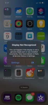 Santa Monica Iphone Repair