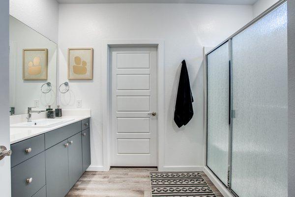 Estates at Plum Creek