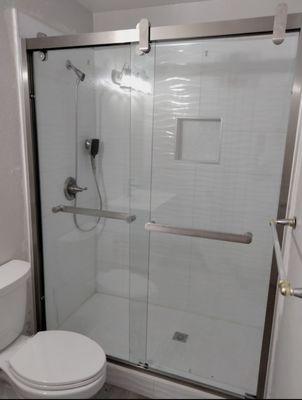 APG Handyman Services