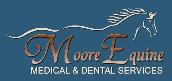 Moore Equine
