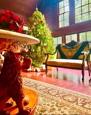 #YelpElite #Yelp #landmark