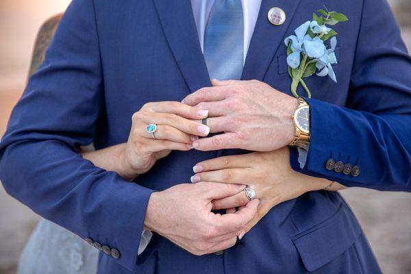 Osceola County Court