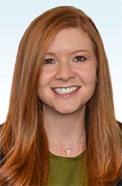 Ashley E. Seidner, DO