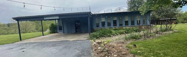 Kula Wellness Center