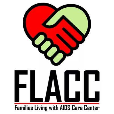 Families Living With AIDS Care Center