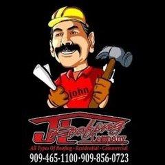 Digital Best Practice