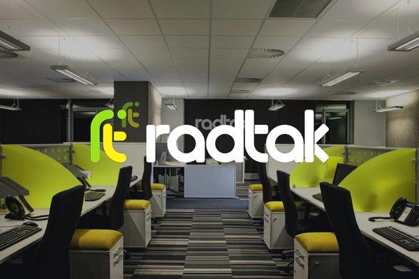 Radtak Solutions