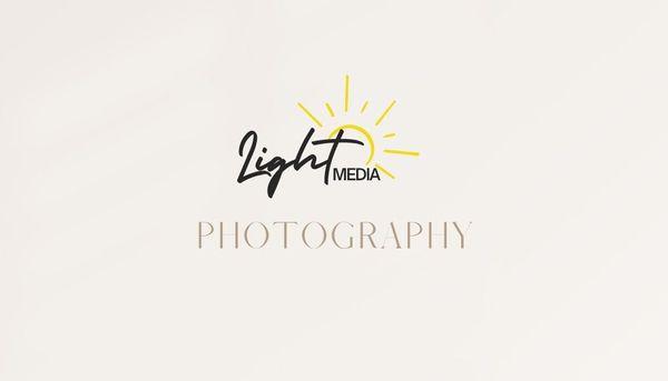 Light Media