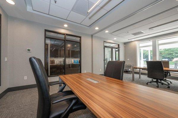 Dan Batty - uFinancial Group