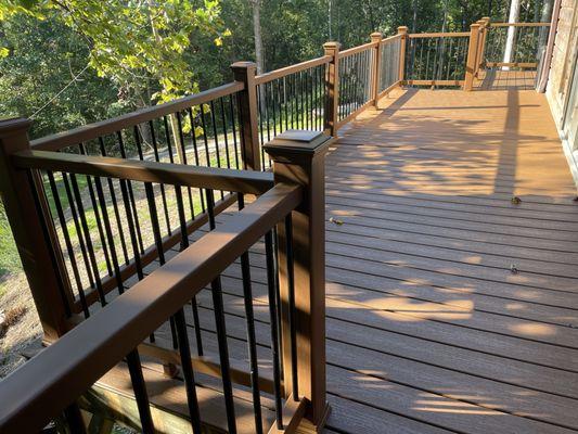 Keith’s Renovations