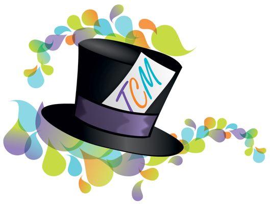 Top Hat Creative Marketing