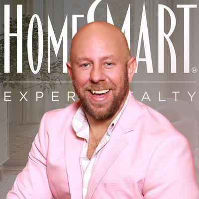 Christopher Weber - HomeSmart Expert Realty