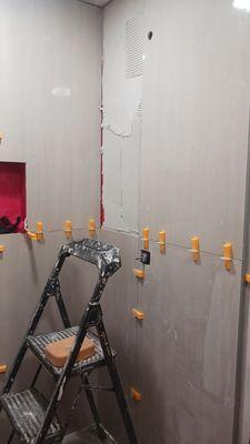 Plumbing and General Home Services