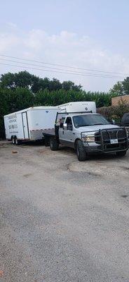 Mike Movers Discount