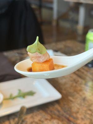 Christy Hill Restaurant