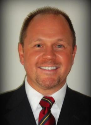 Don O'Wade - ERA OakCrest Realty