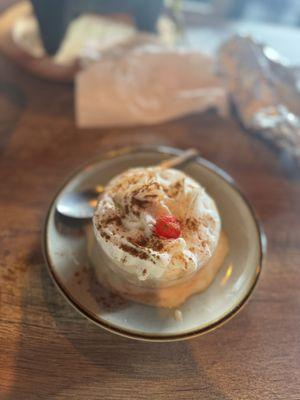 Iztac Mexican Cantina