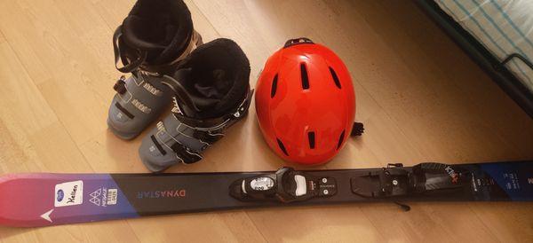 Christy Sports SLC Olympus Hills