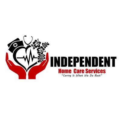 Independent Home Care Services