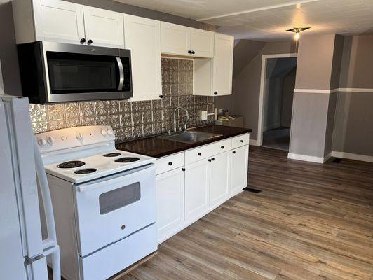 Black Diamond Property Maintenance