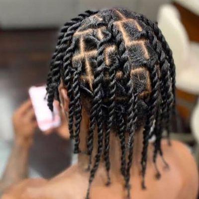 Zels Lounge Beauty Services