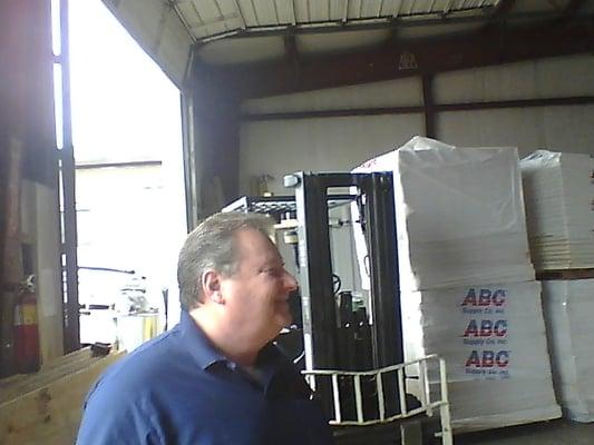 American Roofing & Construction, LLC