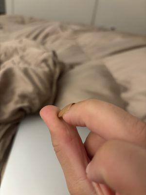 Venetian Nail Spa - Preston Hollow Village