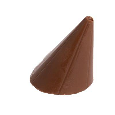 Best Chocolates Los Angeles, CA