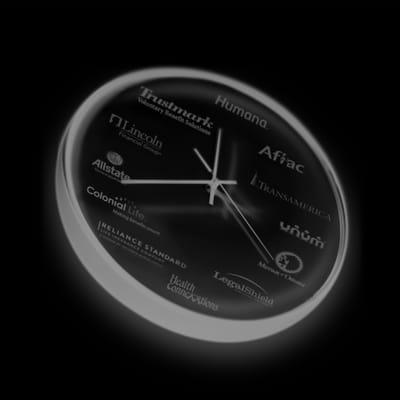 Volunteer Business Advisors