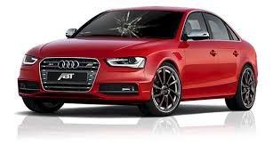 Free mobile service in Warren, MI.