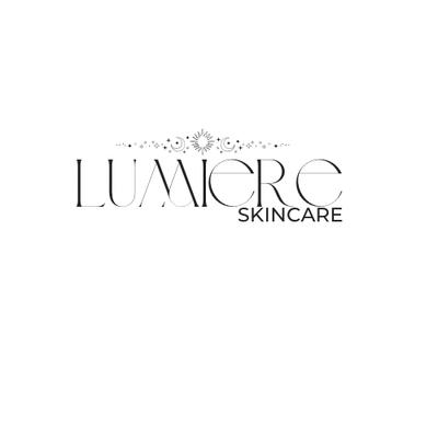Lumiere Skincare