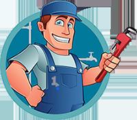 Your 1 Plumber, LLC