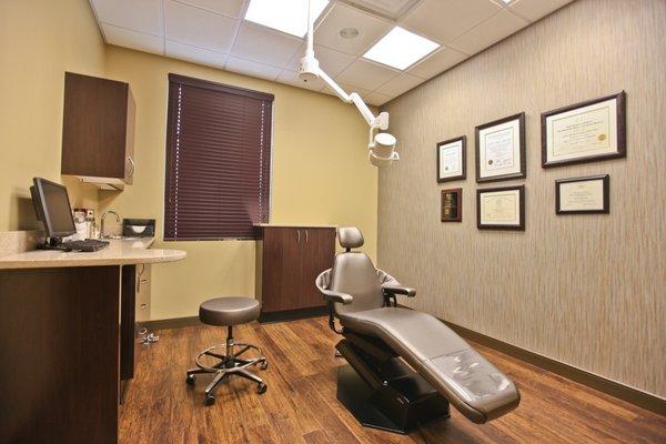 Georgia Facial & Oral Surgery