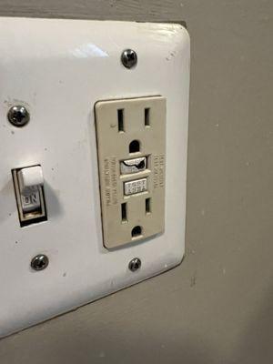 Sea Haven Resort Motel