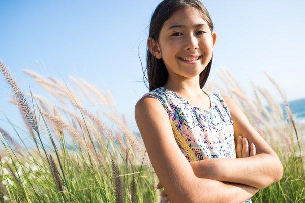 John D Russell Photography