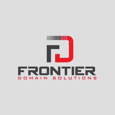 Frontier Domain Solutions
