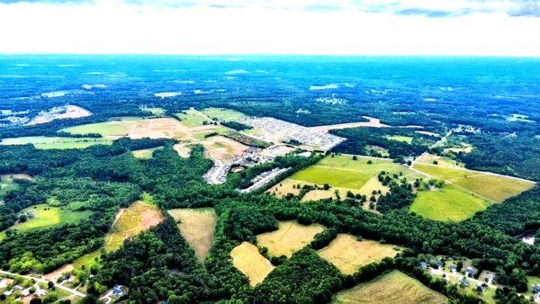 Struggleville Drone Productions