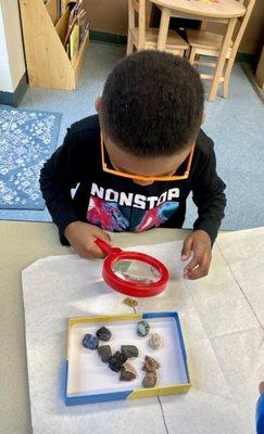 Cadence Academy Preschool