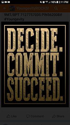 Emperador Mobile Car Wash