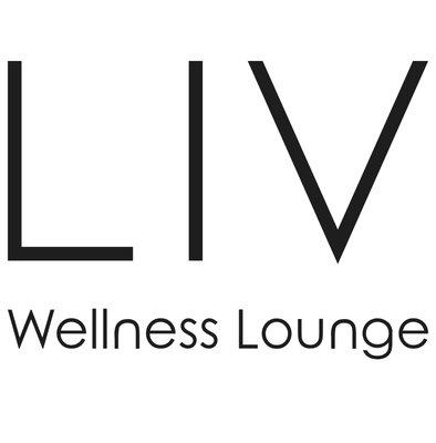 LIV Wellness Lounge