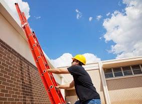 Roof Revivers Atlanta