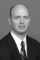 Edward Jones - Financial Advisor: David M Robinson