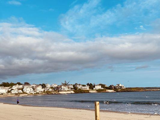 Rhode Island Real Estate