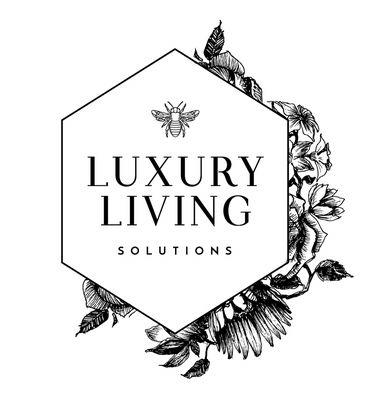 Luxury Living Solutions
