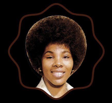 Abby-O's Gourmet Sweet Potato Delights