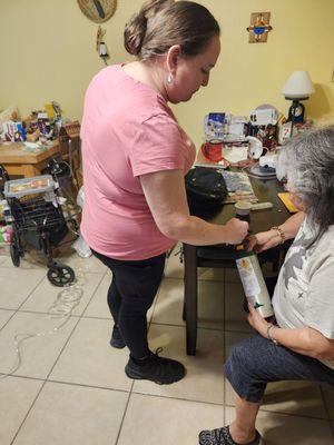 Arizona Medical Equipment & Supply